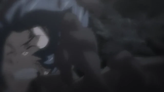 Episódio 03