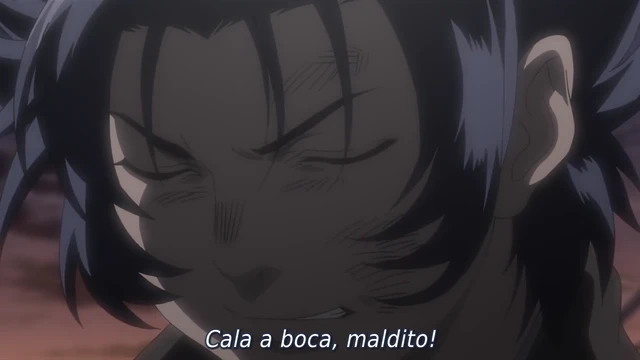Episódio 04