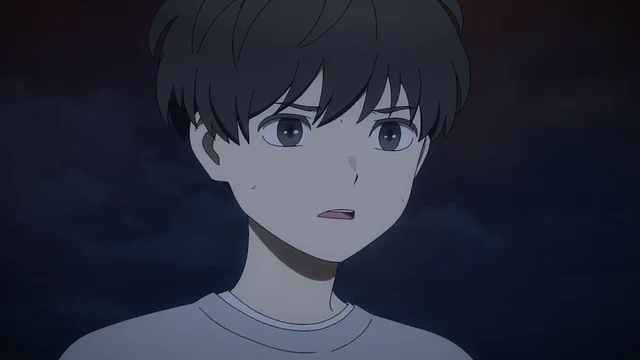 Episódio 07