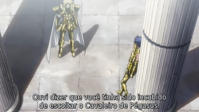 Episódio 05