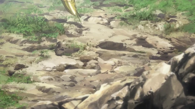 Episódio 06