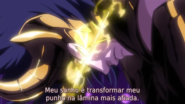 Episódio 07