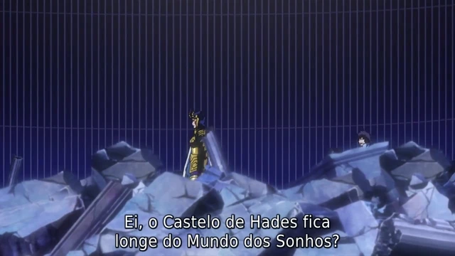 Episódio 08