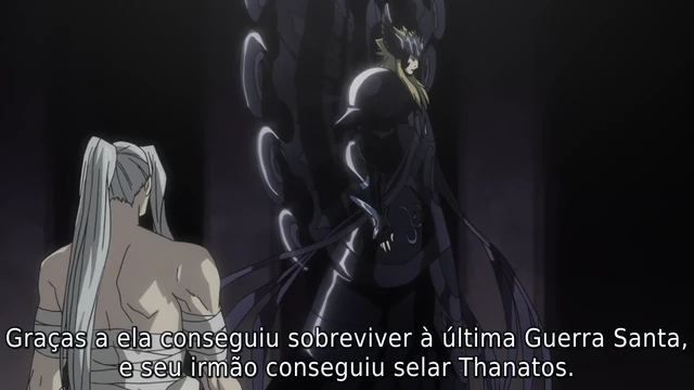 Episódio 12