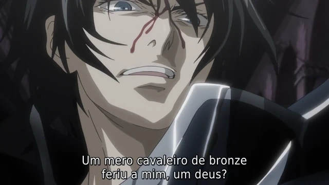Episódio 13