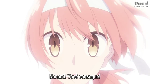 Episódio 09