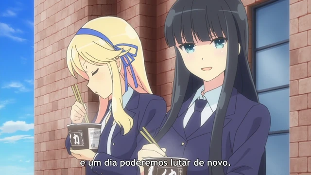 Episódio 08