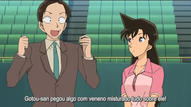 Episódio 602
