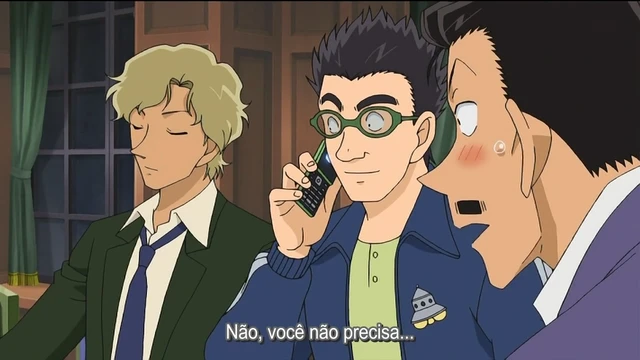 Episódio 603
