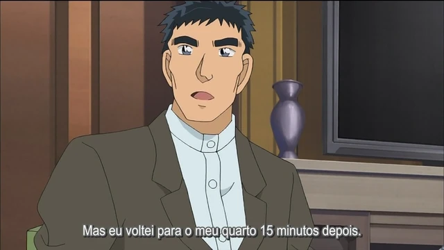 Episódio 604