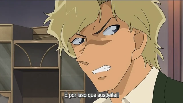 Episódio 605