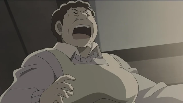 Episódio 607