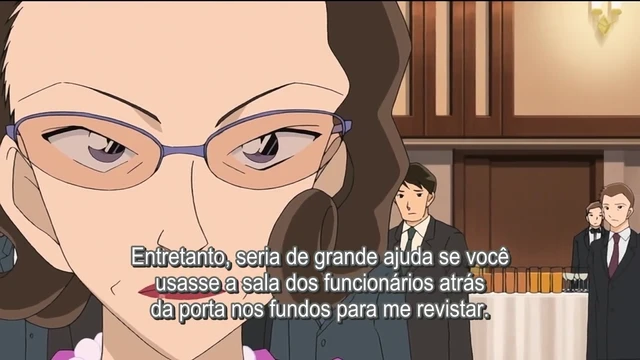 Episódio 608