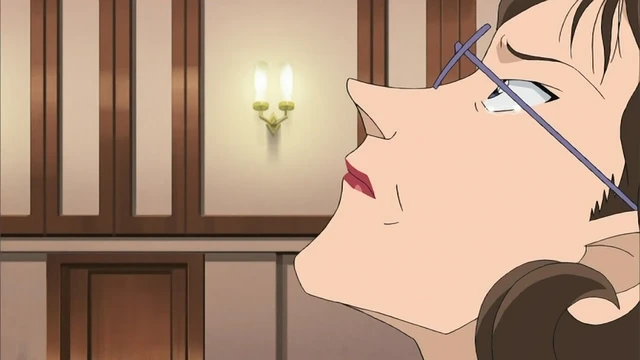 Episódio 609