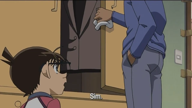 Episódio 610