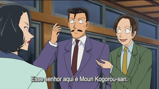 Episódio 611
