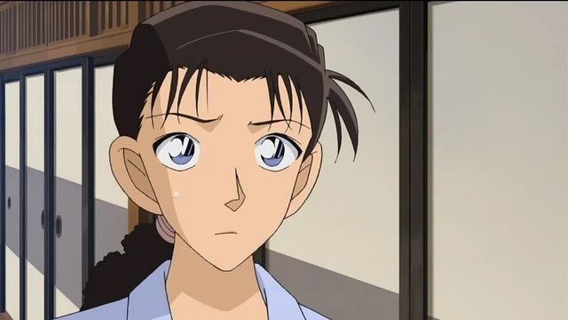 Episódio 612