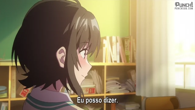 Episódio 09