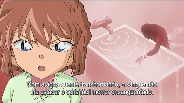 Episódio 615