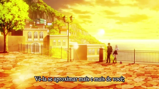 Episódio 09