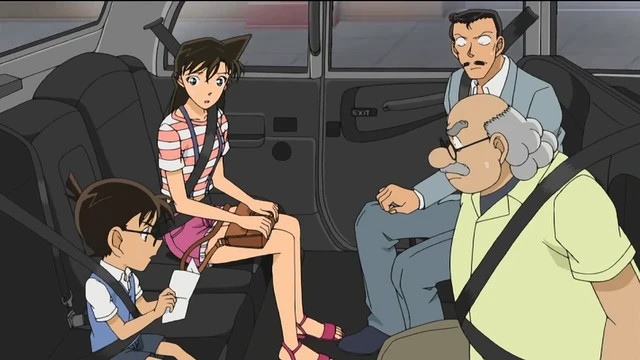 Episódio 616