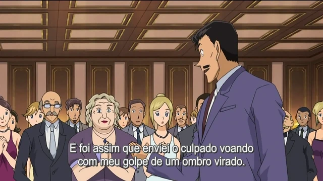 Episódio 617
