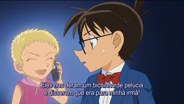 Episódio 620