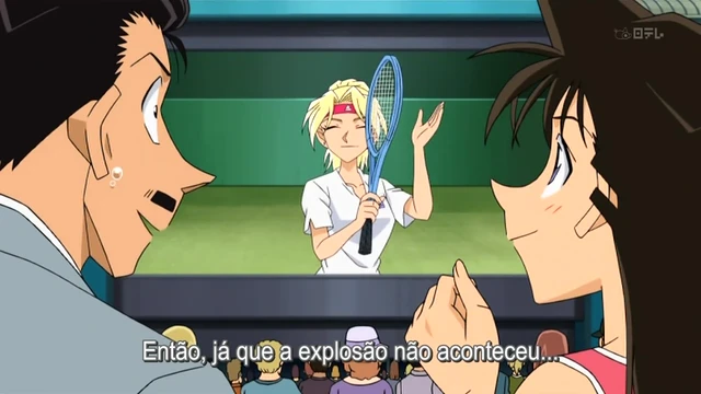 Episódio 621