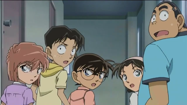 Episódio 622