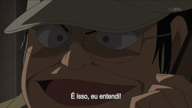 Episódio 623