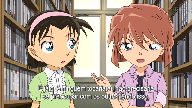 Episódio 624