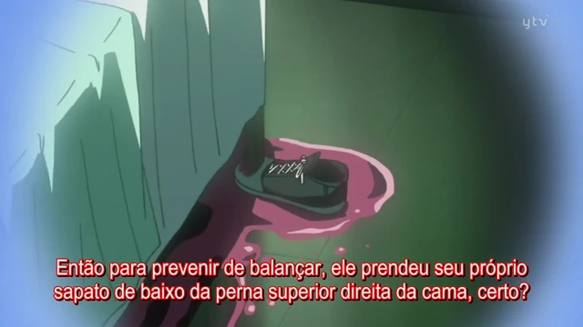 Episódio 626