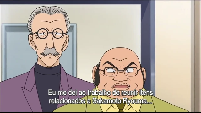 Episódio 627