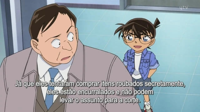 Episódio 628