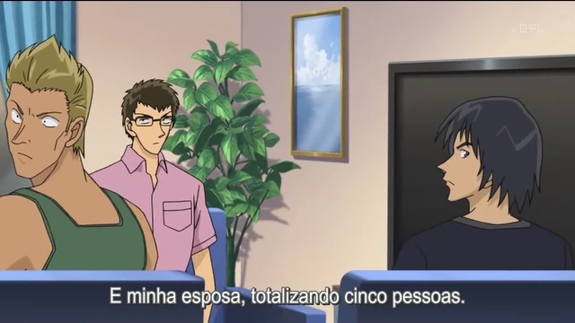 Episódio 629