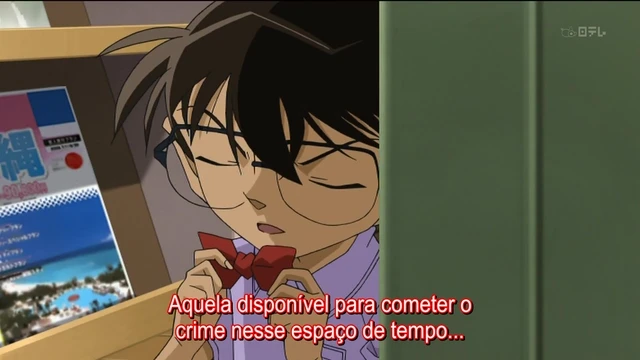 Episódio 630