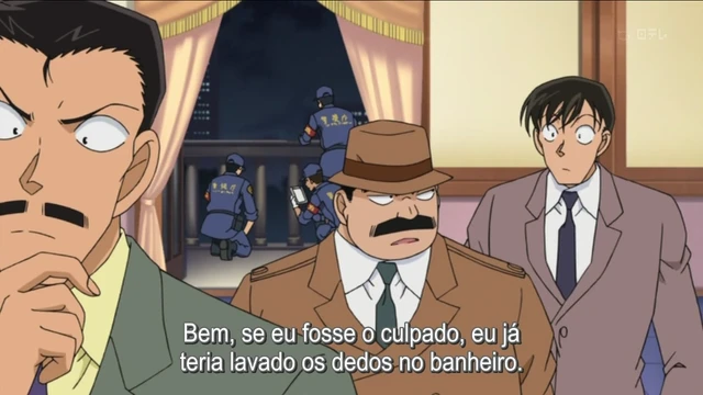 Episódio 632