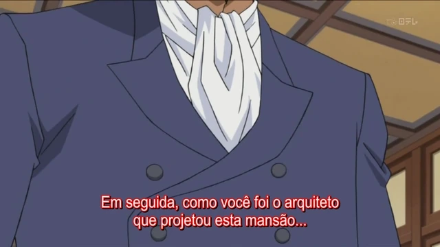 Episódio 633