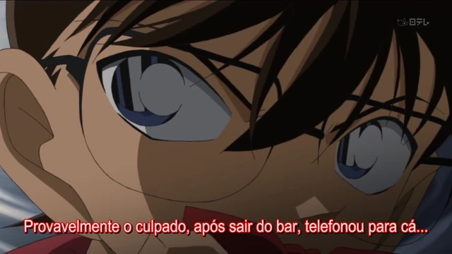 Episódio 634