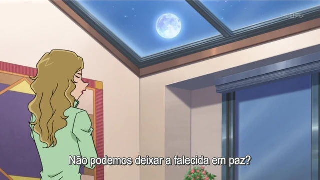 Episódio 635