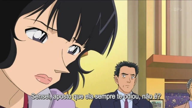 Episódio 637