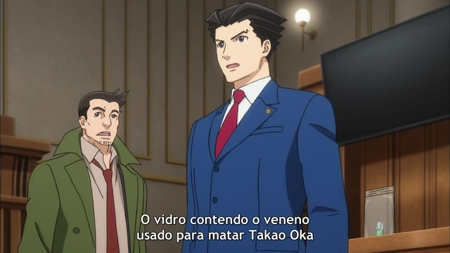 Episódio 09
