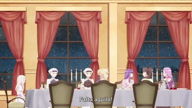 Episódio 12