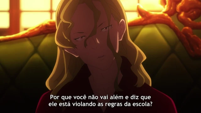Episódio 09