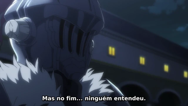 Episódio 09
