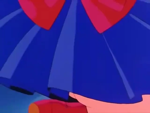 Episódio 01
