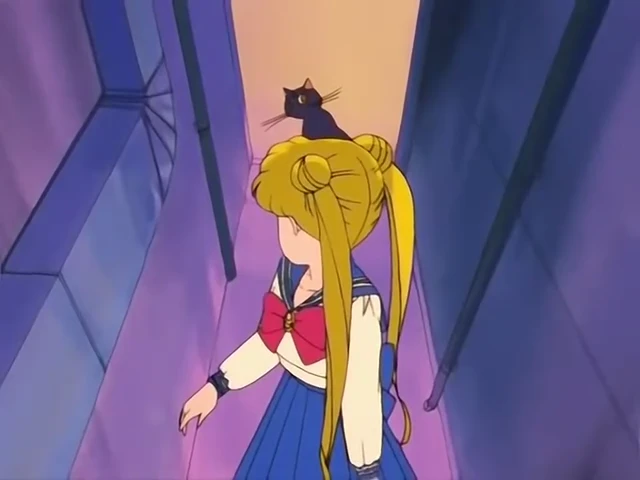 Episódio 02
