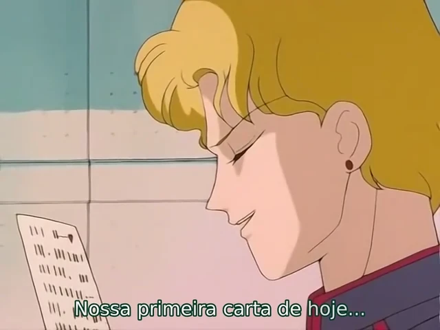 Episódio 03