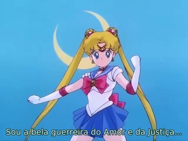 Episódio 08