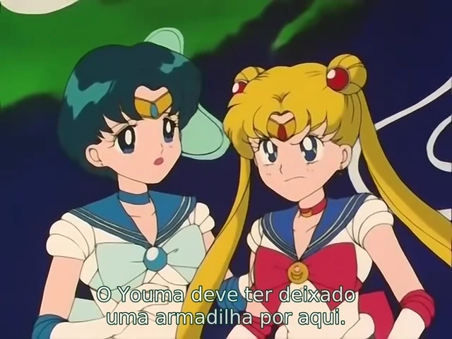 Episódio 09